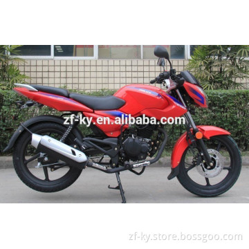 Chinese racing motorcycle 200cc made in china motocross 200cc motorcycle AD150-10B